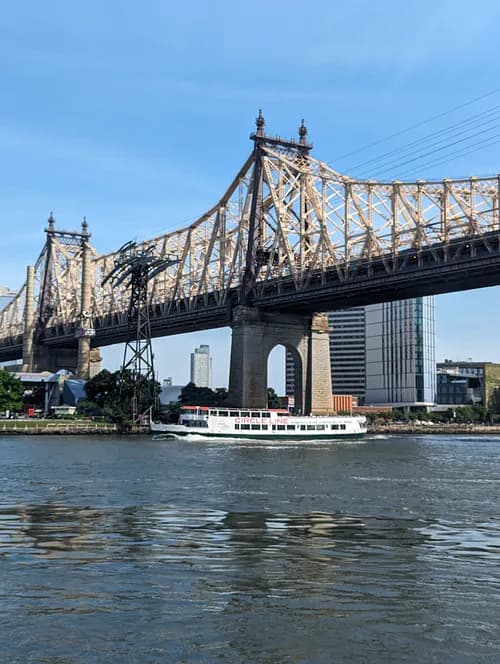 Time is the only asset